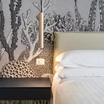 I Due Mori - Luxury Giardini Naxos