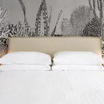 I Due Mori - Luxury Gæstehus Giardini Naxos