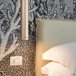 I Due Mori - Luxury Giardini Naxos