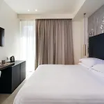 I Due Mori - Luxury 4* Giardini Naxos