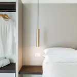 Gæstehus I Due Mori - Luxury