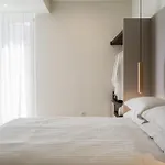 Gæstehus I Due Mori - Luxury Giardini Naxos