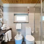 I Due Mori - Luxury 4*