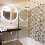 Gæstehus I Due Mori - Luxury