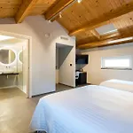 I Due Mori - Luxury Gasthof