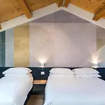 I Due Mori - Luxury 4* Giardini Naxos