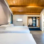 I Due Mori - Luxury 4*