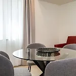 Gæstehus I Due Mori - Luxury Giardini Naxos