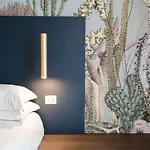 I Due Mori - Luxury Gæstehus