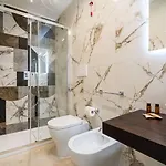 Gæstehus I Due Mori - Luxury Giardini Naxos