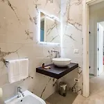 I Due Mori - Luxury 4*