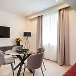 I Due Mori - Luxury 4*