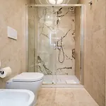 I Due Mori - Luxury Gæstehus 4*