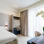 I Due Mori - Luxury Gæstehus Giardini Naxos