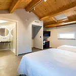 I Due Mori - Luxury 4* Giardini Naxos