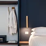 I Due Mori - Luxury Gæstehus Giardini Naxos