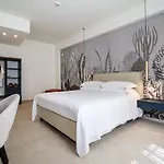 I Due Mori - Luxury Gæstehus Giardini Naxos