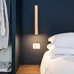 I Due Mori - Luxury Gæstehus