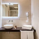 Gæstehus I Due Mori - Luxury Giardini Naxos