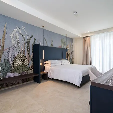 I Due Mori - Luxury Penzion 4*