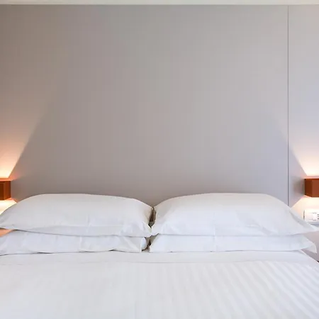 I Due Mori - Luxury Gæstehus Giardini Naxos