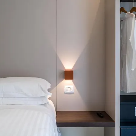 I Due Mori - Luxury * Giardini-Naxos