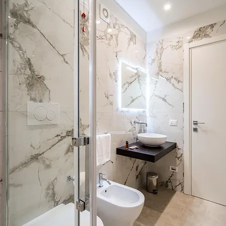 I Due Mori - Luxury 4* جيارديني ناكسوس