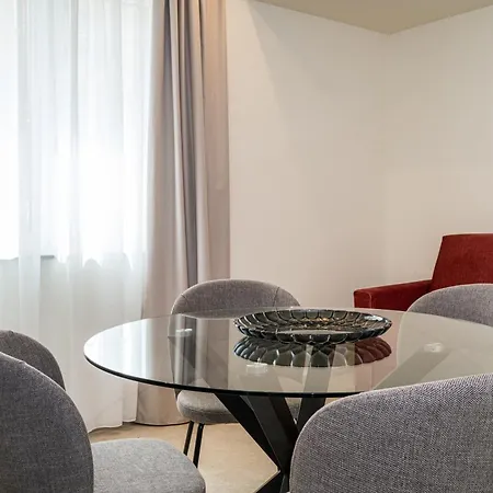 I Due Mori - Luxury Giardini-Naxos