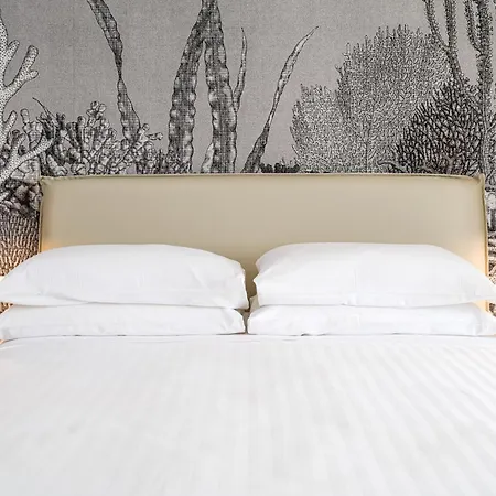 I Due Mori - Luxury Penzion Giardini Naxos