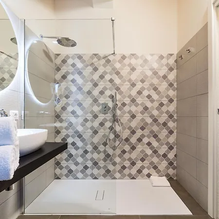 I Due Mori - Luxury جيارديني ناكسوس