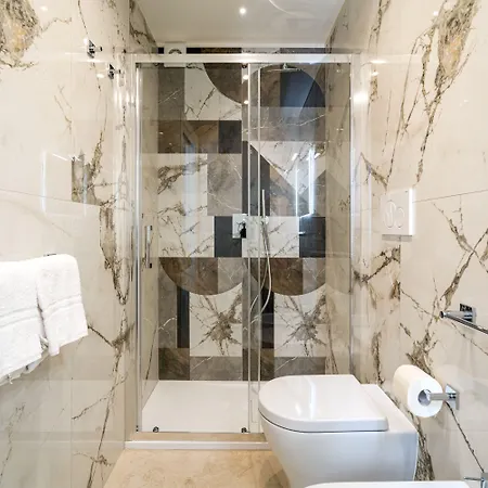 I Due Mori - Luxury Giardini-Naxos
