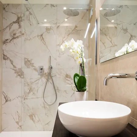 I Due Mori - Luxury 4* Giardini-Naxos