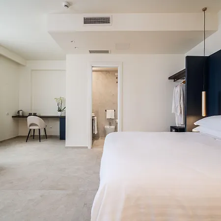 Gasthof I Due Mori - Luxury 4*