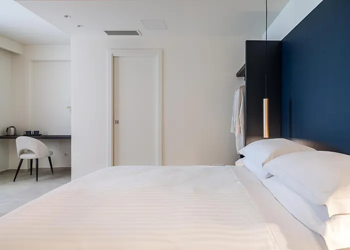 I Due Mori - Luxury Giardini-Naxos