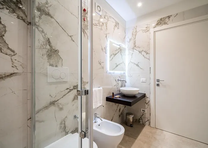 I Due Mori - Luxury 4* Giardini-Naxos