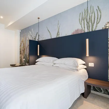 I Due Mori - Luxury 4*