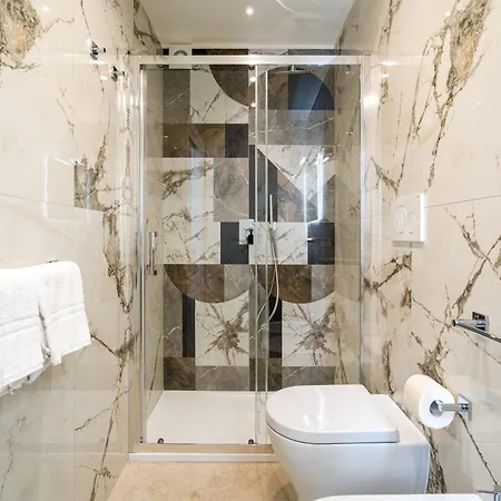 I Due Mori - Luxury Guest house Giardini Naxos