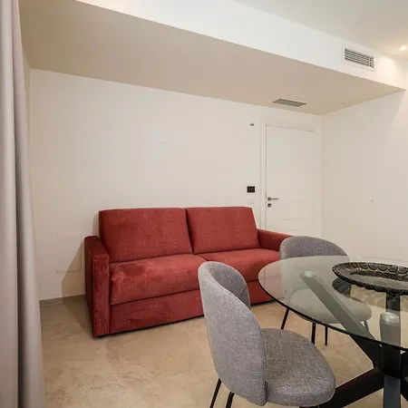 I Due Mori - Luxury 4*