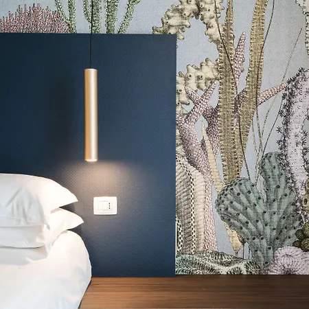 I Due Mori - Luxury Guest house